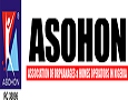 ASOHON — Association of Orphanages and Homes Operators in Nigeria
