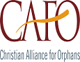 CAFO — Christian Alliance for Orphans